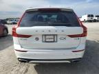 2018 Volvo Xc60 T6 R-Design   for Sale in Jacksonville, FL - Water/Flood