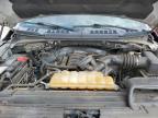 2017 Ford F150 Supercrew იყიდება Madisonville-ში, TN - Side