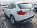 2010 BMW X1 SDRIVE for sale at Copart CHESTER