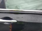 2011 Hyundai Sonata Se   იყიდება Grantville-ში, PA - Side