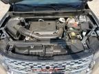 2023 Gmc Acadia Denali for Sale in Hampton, VA - Side