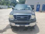 2004 Ford F150  იყიდება Savannah-ში, GA - Front End