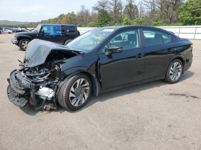 SUBARU LEGACY LIM 2024