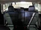 2017 Subaru Forester 2.5I Touring for Sale in York Haven, PA - Side