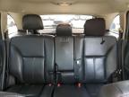2011 Ford Edge Sel იყიდება Loganville-ში, GA - Front End