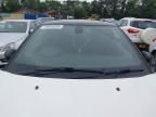 2013 CITROEN DS3 DSTYLE for sale at Copart WOLVERHAMPTON