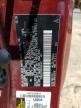 2006 Toyota Sienna Ce იყიდება Windsor-ში, NJ - Rear End