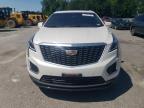 2021 Cadillac Xt5 Luxury   للبيع في Dunn، NC - Rear End