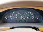 2001 Jaguar S-Type    for Sale in Houston, TX - Minor Dent/Scratches