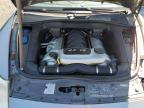 2006 Porsche Cayenne S for Sale in Graham, WA - Side