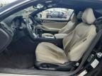 2017 Infiniti Q60 Premium na sprzedaż w Miami, FL - Vandalism