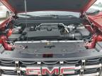 2023 Gmc Canyon At4X للبيع في West Warren، MA - All Over