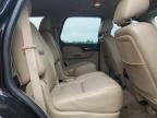 2012 Gmc Yukon Denali للبيع في Fredericksburg، VA - Mechanical