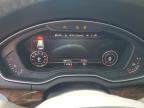 2018 Audi Q5 Premium Plus for Sale in Wichita, KS - Front End
