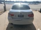 2009 Bmw 328 I for Sale in Hueytown, AL - Rear End