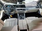 2021 Bmw X5 Sdrive 40I na sprzedaż w Houston, TX - Rollover