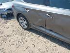 2024 SKODA ENYAQ 85 EDITION  for sale at Copart WISBECH