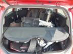 2015 KIA PICANTO VR for sale at Copart CORBY