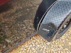 2024 Sawyer 7Bp16 Enclosed Cargo Trailer იყიდება Temple-ში, TX - Side