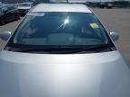 2011 TOYOTA PRIUS HYBR for sale at Copart CHESTER