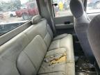 1995 Gmc Sierra K1500 for Sale in Greenwell Springs, LA - Front End