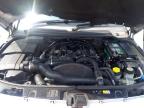 2010 LAND ROVER DISCOVERY for sale at Copart CHESTER