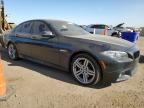 Brighton, CO에서 판매 중인 2015 Bmw 535 Xi - Front End