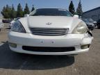 2002 Lexus Es 300 for Sale in Rancho Cucamonga, CA - Front End