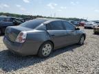 2006 Nissan Altima S продається в Memphis, TN - Rear End
