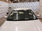 2022 KIA CEED 3 ISG for sale at Copart SANDWICH