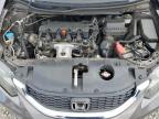 2013 Honda Civic Lx   for Sale in Montgomery, AL - Front End