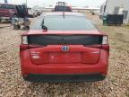 2019 Toyota Prius    for Sale in Rapid City, SD - Front End