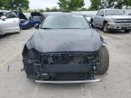 2023 Infiniti Q50 Red Sport 400 na sprzedaż w Bridgeton, MO - Front End