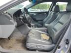 2004 Acura Tl  за продажба в Littleton, CO - Rear End