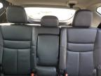 2017 Nissan Murano S for Sale in Windsor, NJ - Rear End