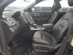 2015 FORD EXPLORER SPORT à vendre chez Copart MI - DETROIT