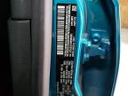 2022 Jeep Renegade Limited zu verkaufen in Kincheloe, MI - Front End