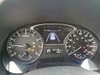2014 Nissan Altima 2.5 на продаже в Wilmer, TX - Front End