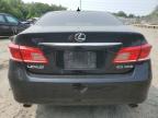 2010 Lexus Es 350   იყიდება Waldorf-ში, MD - Front End