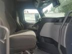 2021 Freightliner Cascadia 126  للبيع في Mebane، NC - Mechanical