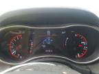 2019 Dodge Durango Sxt იყიდება Wayland-ში, MI - Front End