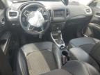 2018 Jeep Compass Latitude for Sale in Newton, AL - Front End