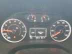 2019 Gmc Acadia Sle for Sale in Phoenix, AZ - Undercarriage