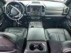 2019 Ford Expedition Max Limited for Sale in Moraine, OH - Side