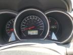 2013 Nissan Murano S en Venta en Bowmanville, ON - Front End