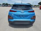 2018 Hyundai Kona Sel for Sale in Orlando, FL - Water/Flood