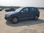 2013 Volkswagen Tiguan S na sprzedaż w Harleyville, SC - Normal Wear