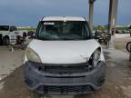 2017 Ram Promaster City  de vânzare în West Palm Beach, FL - Mechanical