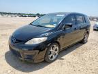 San Antonio, TX에서 판매 중인 2010 Mazda 5  - Side