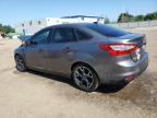 2014 FORD FOCUS S   à vendre chez Copart ON - COOKSTOWN